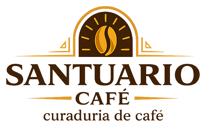 Santuario Café