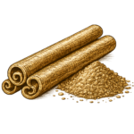 Canela