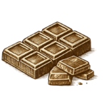 Chocolate Intenso