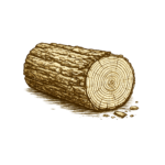 Madera Fresca