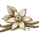 Vainilla